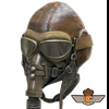 PA_Spartan-